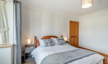 3 Bed in Portinscale 9