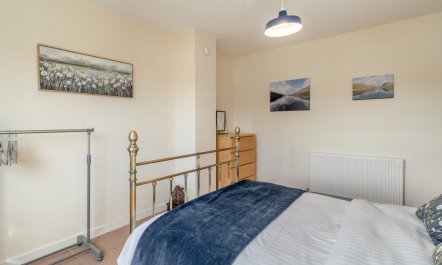 3 Bed in Portinscale 7