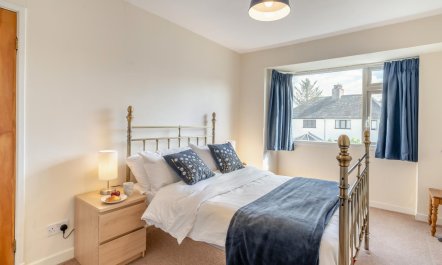 3 Bed in Portinscale 6