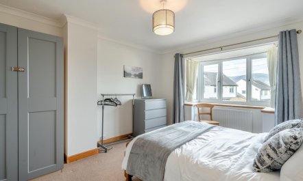 3 Bed in Portinscale 8