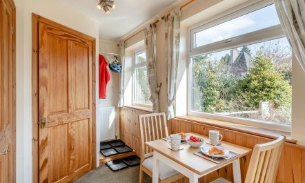 3 Bed in Portinscale 5