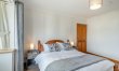 3 Bed in Portinscale 9