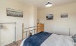 3 Bed in Portinscale 7