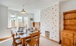 3 Bed in Portinscale 2