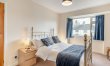 3 Bed in Portinscale 6