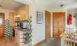 3 Bed in Portinscale 4