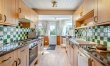3 Bed in Portinscale 1