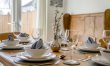 3 Bed in Portinscale 3