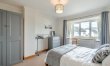 3 Bed in Portinscale 8