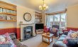 3 Bed in Portinscale 0