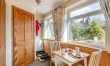 3 Bed in Portinscale 5