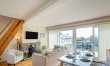 2 Bed in Abersoch 8