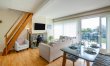 2 Bed in Abersoch 2