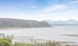 2 Bed in Abersoch 4