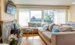2 Bed in Abersoch 1