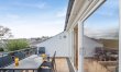 2 Bed in Abersoch 3