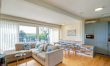 2 Bed in Abersoch 0