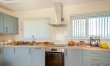 2 Bed in Abersoch 7