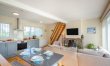 2 Bed in Abersoch 5