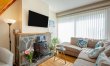 2 Bed in Abersoch 9