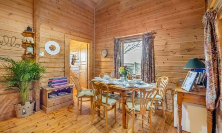 3 Bed in East Firsby 7