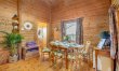 3 Bed in East Firsby 7