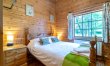 3 Bed in East Firsby 9