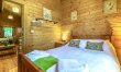 3 Bed in East Firsby 8