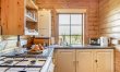 3 Bed in East Firsby 9