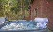 3 Bed in East Firsby 0