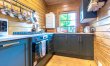 3 Bed in East Firsby 7