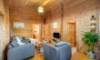 3 Bed in East Firsby 5