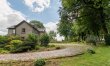 7 Bed in Peak Forest 5