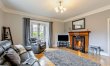 7 Bed in Peak Forest 2