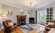 7 Bed in Peak Forest 9