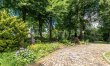 7 Bed in Peak Forest 6