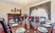 7 Bed in Peak Forest 8