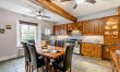7 Bed in Peak Forest 4