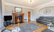 7 Bed in Peak Forest 7