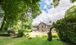 7 Bed in Peak Forest 0