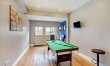 7 Bed in Peak Forest 3
