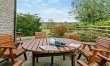 7 Bed in Peak Forest 1