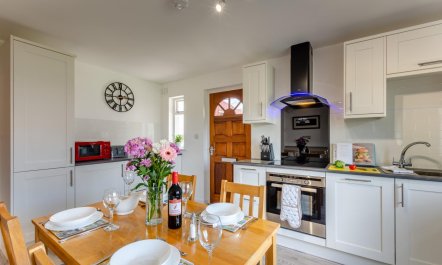 2 Bed in Penrith 8