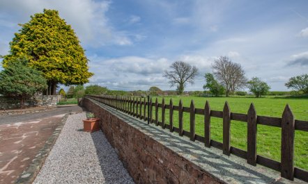 2 Bed in Penrith 4