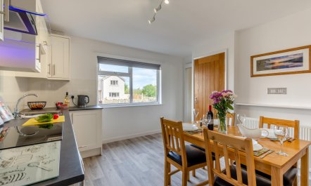 2 Bed in Penrith 6