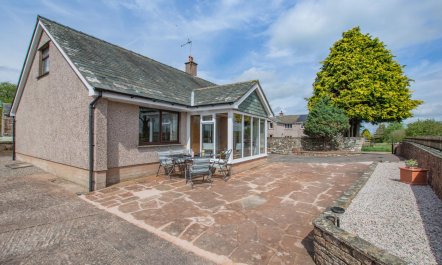 2 Bed in Penrith 3