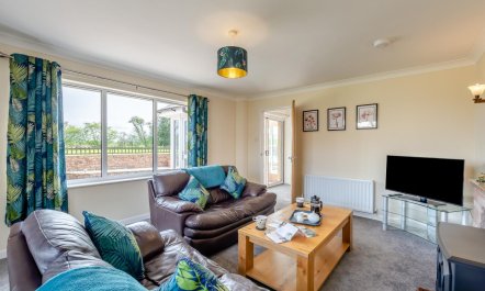 2 Bed in Penrith 9