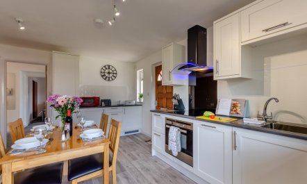 2 Bed in Penrith 7