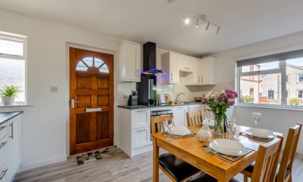 2 Bed in Penrith 5