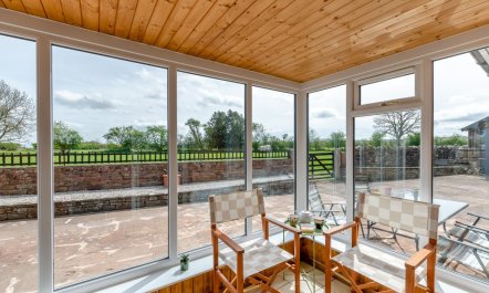 2 Bed in Penrith